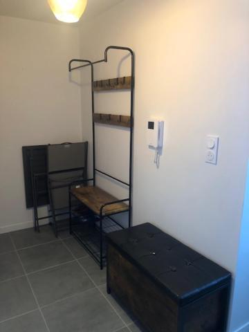 Apartamento L'Azalee D'Eden Saint-Jean-de-Monts Exterior foto